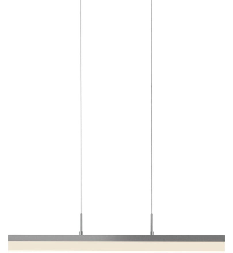Sonneman - Stiletto 24.25" Pendant by Sonneman