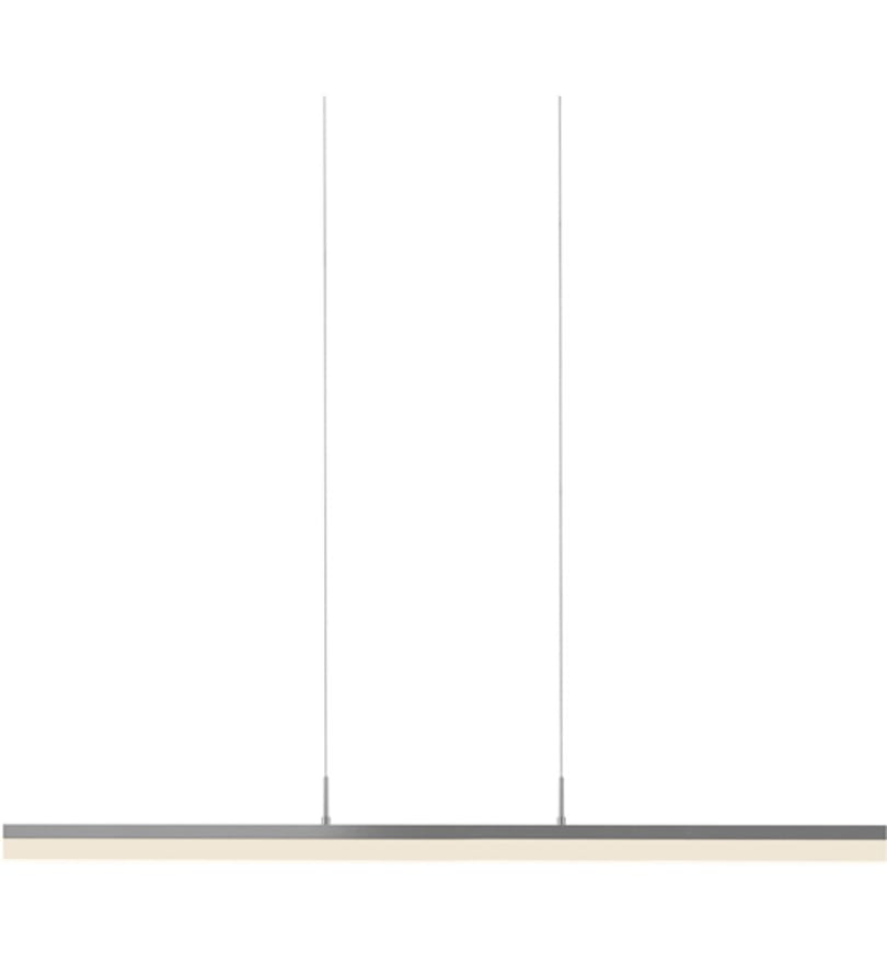 Sonneman - Stiletto 44.25" Pendant by Sonneman