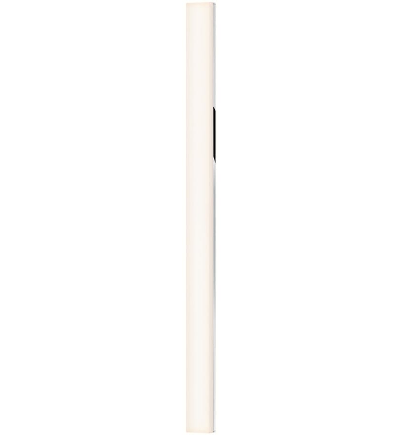 Sonneman - 2545.01 - Vanity 48.25" Bath Bar by Sonneman