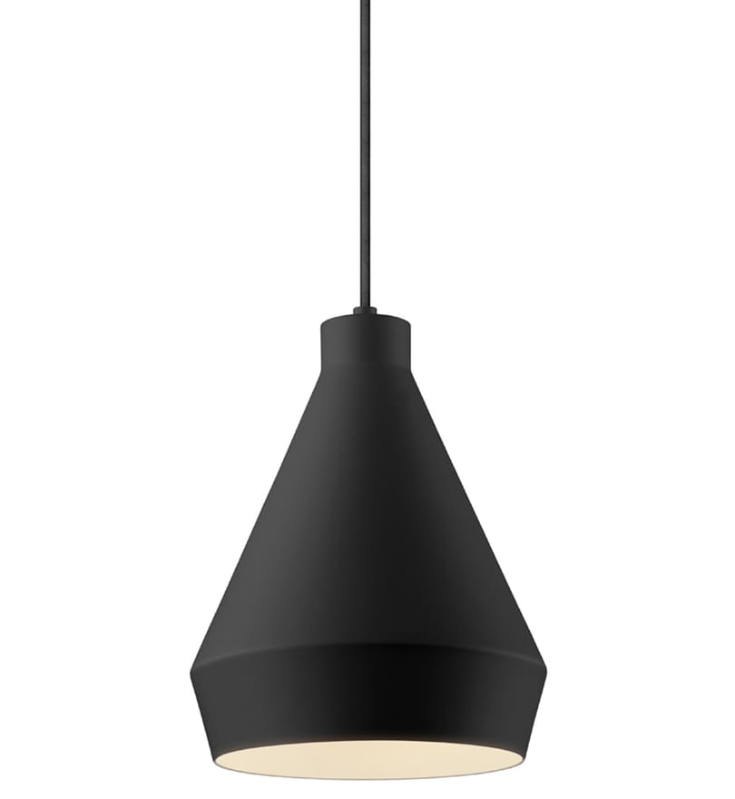 Sonneman - Koma 9" Pendant by Sonneman
