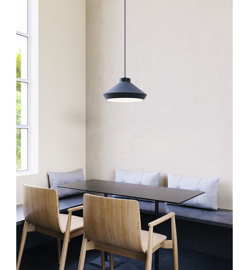 Sonneman - Koma 15" Pendant by Sonneman - Image 7
