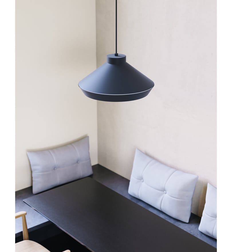 Sonneman - Koma 15" Pendant by Sonneman - Image 3