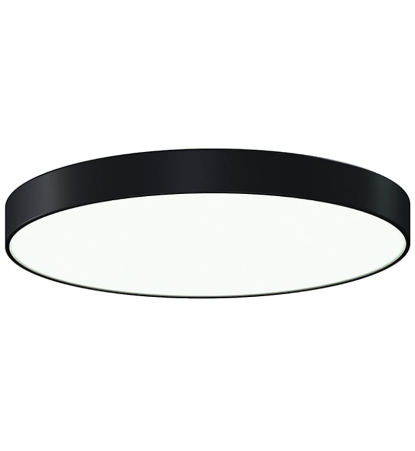 Sonneman - Pi 23.75" Flush Mount by Sonneman