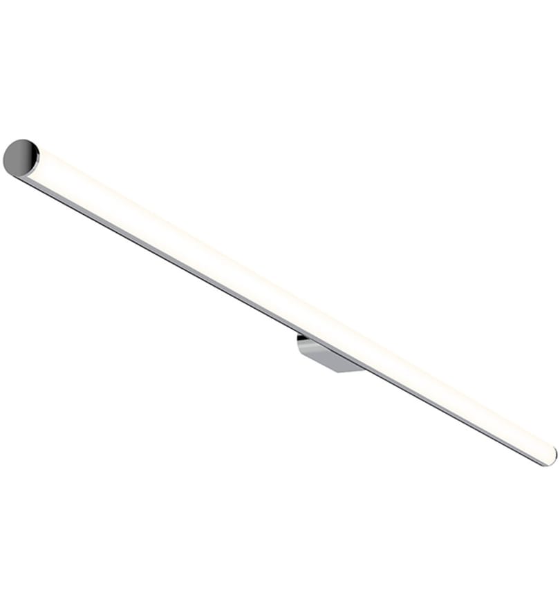 Sonneman - Fino 40" Bath Bar by Sonneman