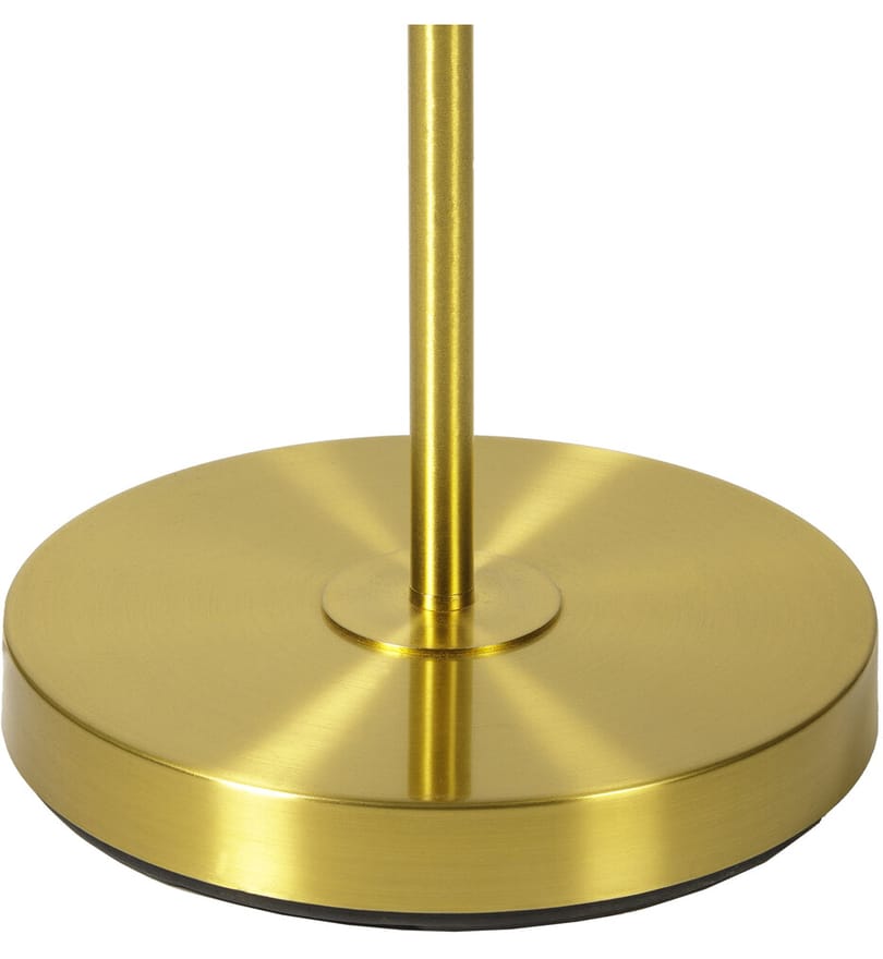 Surya - AEE-001 - Aberdeen 62" Floor Lamp by Surya - Image 3