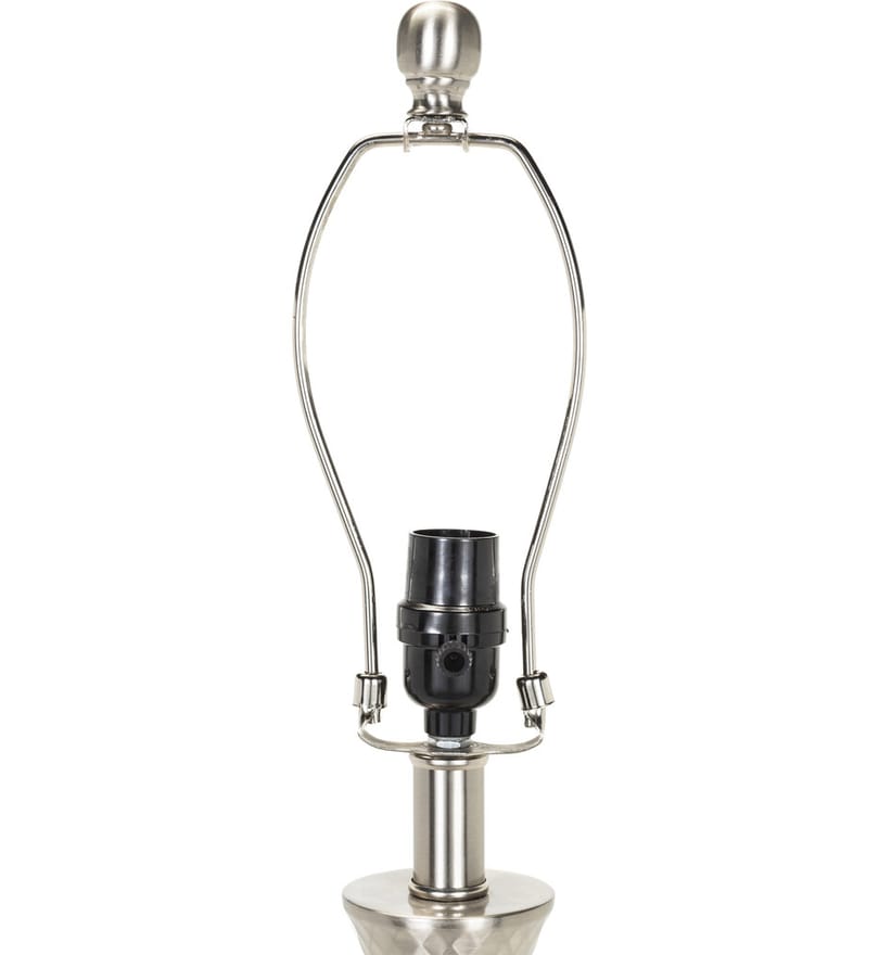 Surya - AGN-001 - Aegina 24" Table Lamp by Surya - Image 6