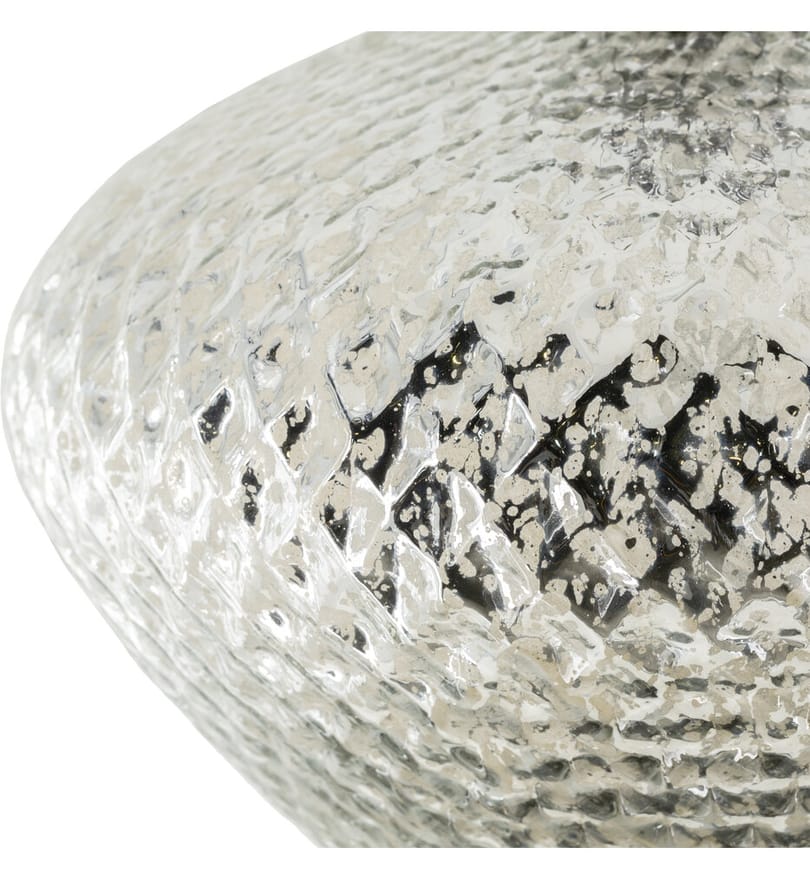 Surya - AII-001 - Ailani 25.25" Table Lamp by Surya - Image 4