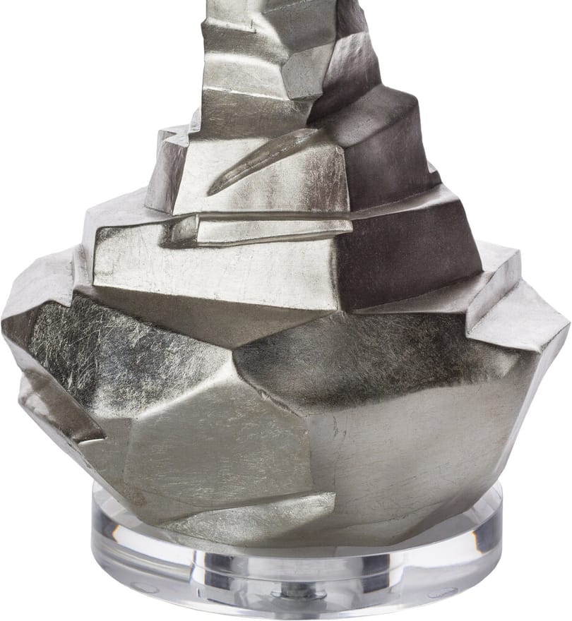 Surya - ALI-100 - Alexis 31.25" Table Lamp by Surya - Image 2