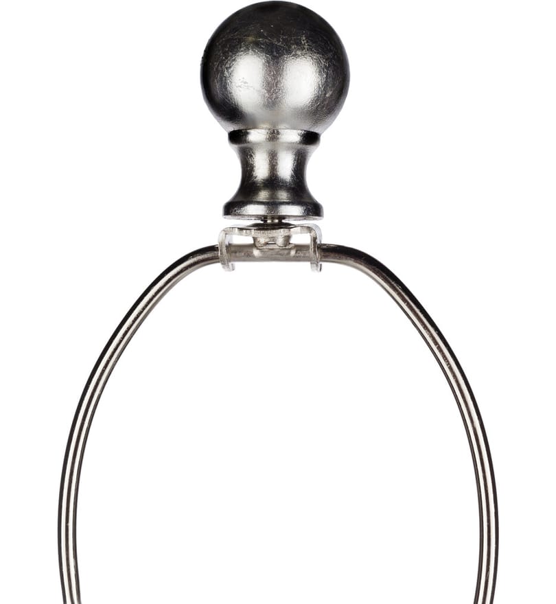 Surya - ALI-100 - Alexis 31.25" Table Lamp by Surya - Image 4