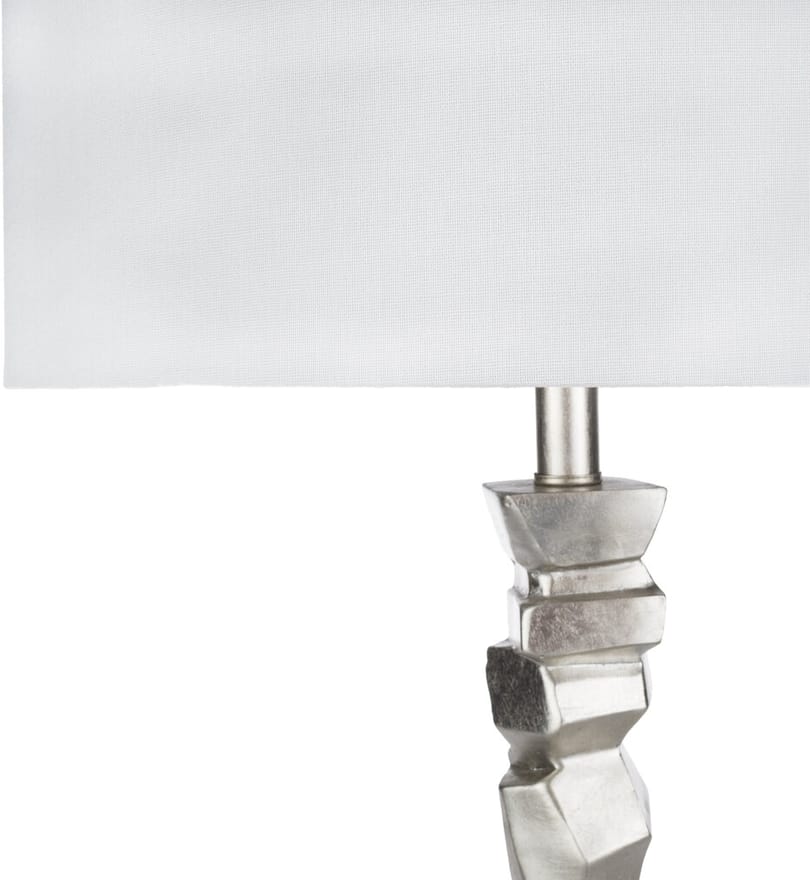 Surya - ALI-100 - Alexis 31.25" Table Lamp by Surya - Image 5