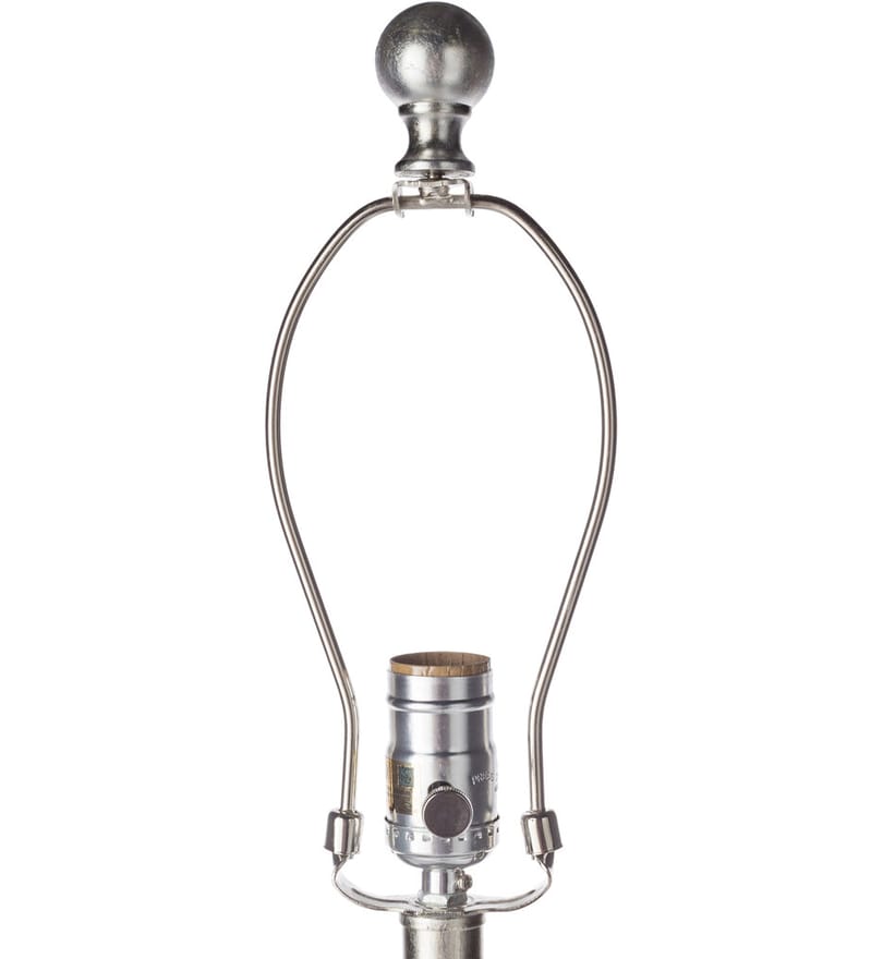 Surya - ALI-100 - Alexis 31.25" Table Lamp by Surya - Image 3