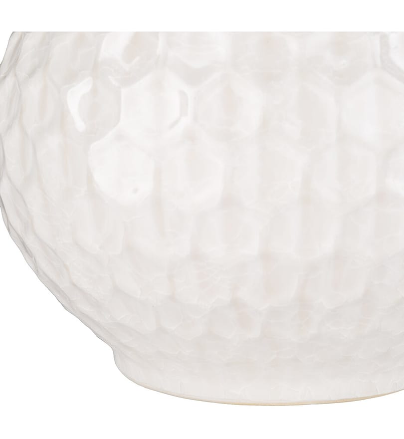 Surya - BLA550-TBL - Blakely 22.5" Table Lamp by Surya - Image 3