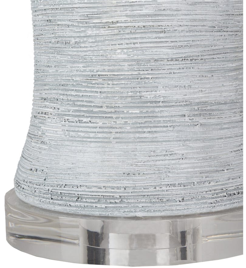 Surya - BLE-001 - Blaine 30.5" Table Lamp by Surya - Image 3