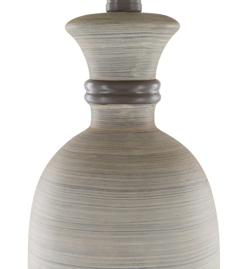 Livabliss - BOA-001 - Abellona 28.5" Table Lamp by Livabliss - Image 5
