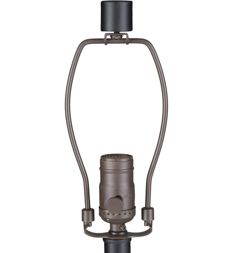 Surya - Bryant 23" Table Lamp by Surya - Image 7