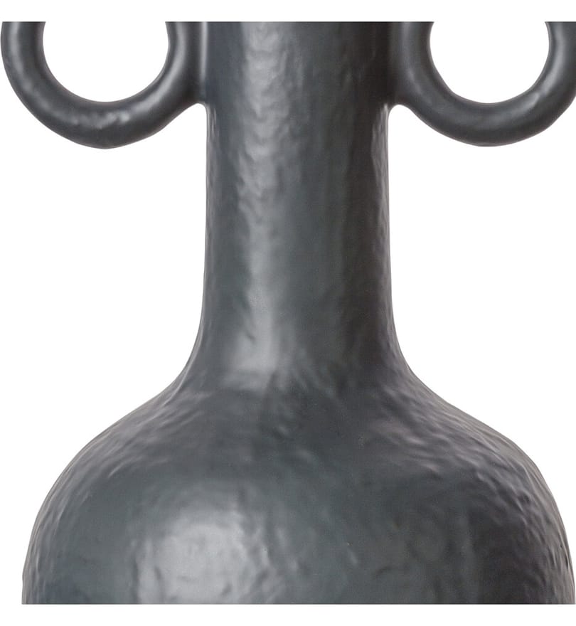 Surya - Brava 32" Table Lamp by Surya - Image 2