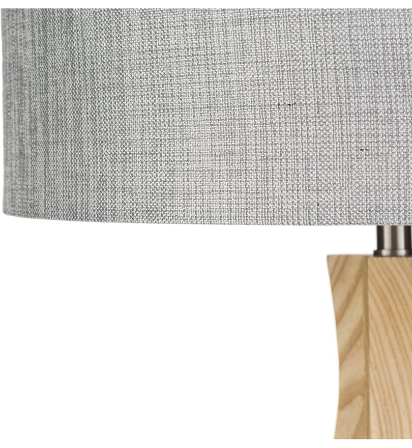 Surya - DXB-773 - Duxbury 60" Floor Lamp by Surya - Image 3