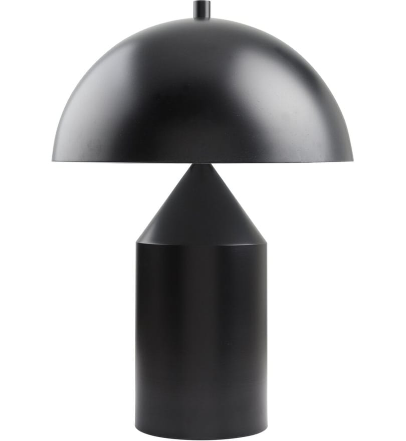 Livabliss - Elder 20.5" Floor Lamp by Livabliss