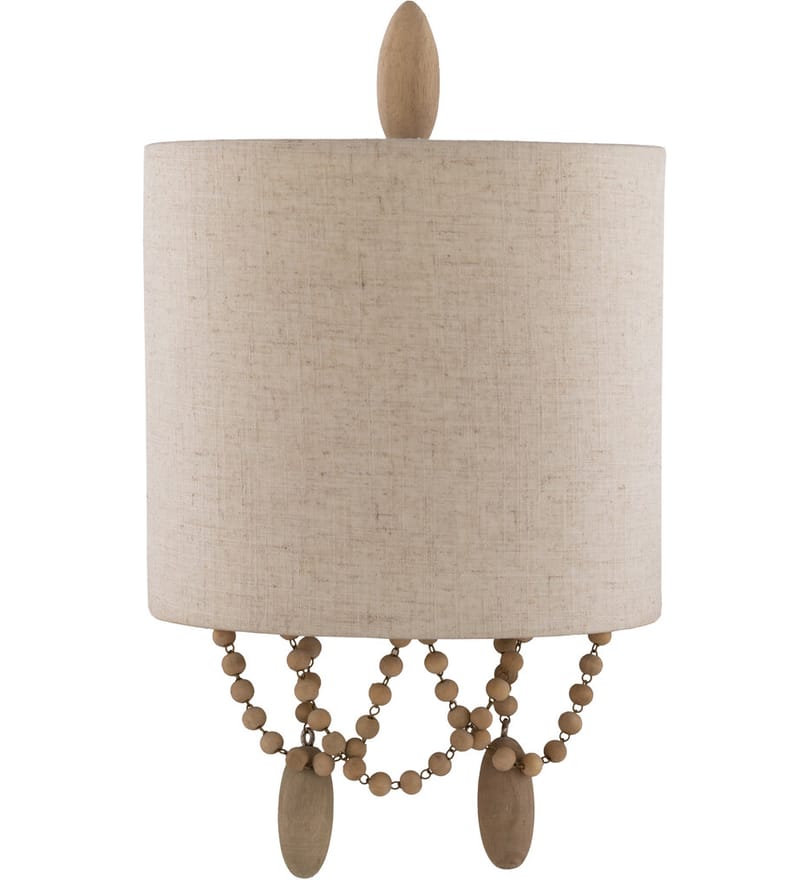 Livabliss - EMN-001 - Emmalyn 11" Wall Sconce by Livabliss - Image 2