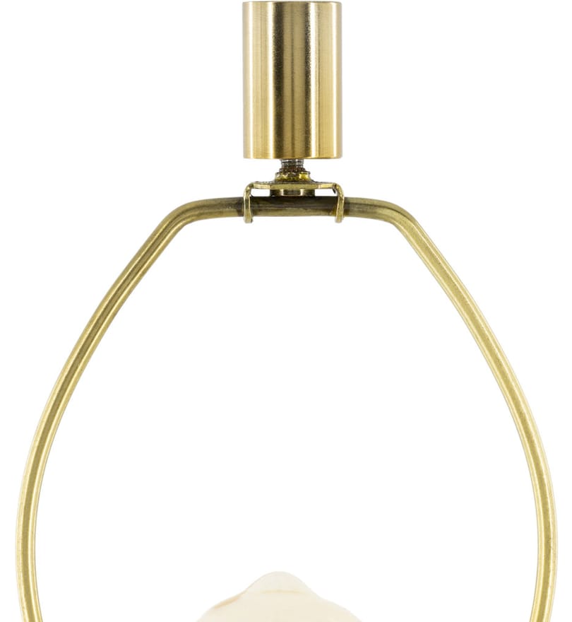 Surya - ERM-001 - Ellerman 33.5" Table Lamp by Surya - Image 6