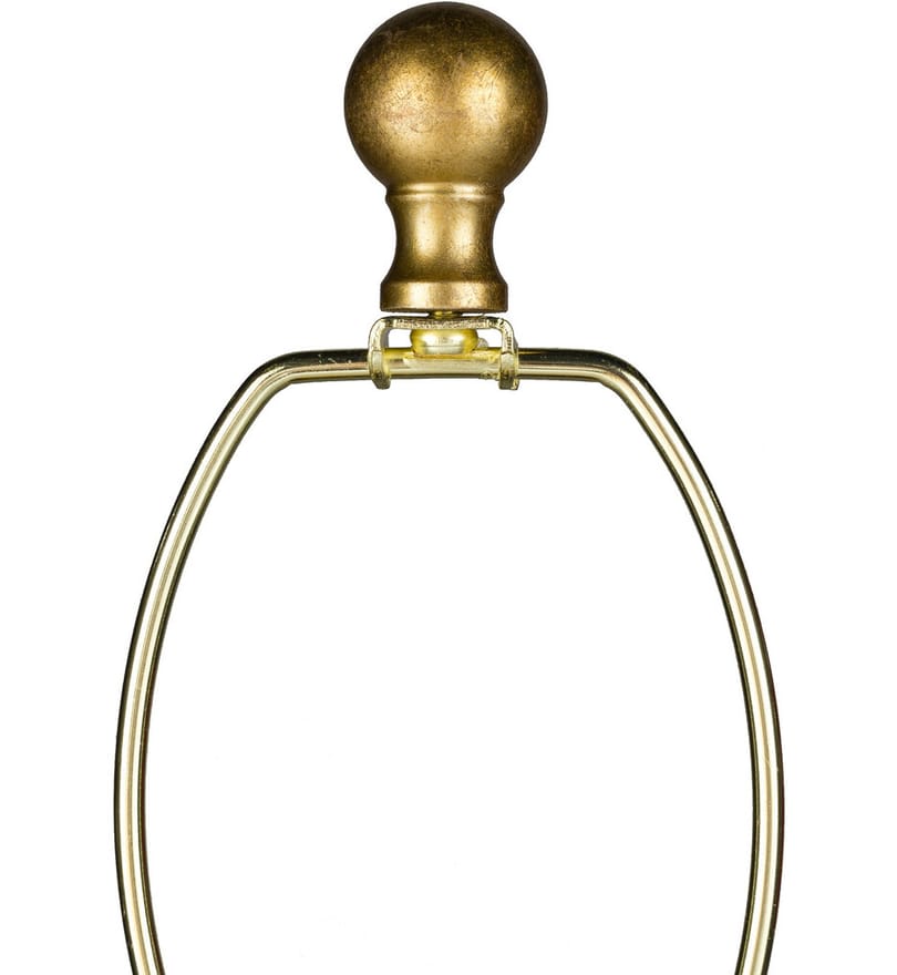 Livabliss - FIE-101 - Fielding 21.5" Table Lamp by Livabliss - Image 7