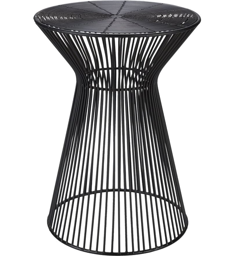 Livabliss - Fife 18" End Table by Livabliss