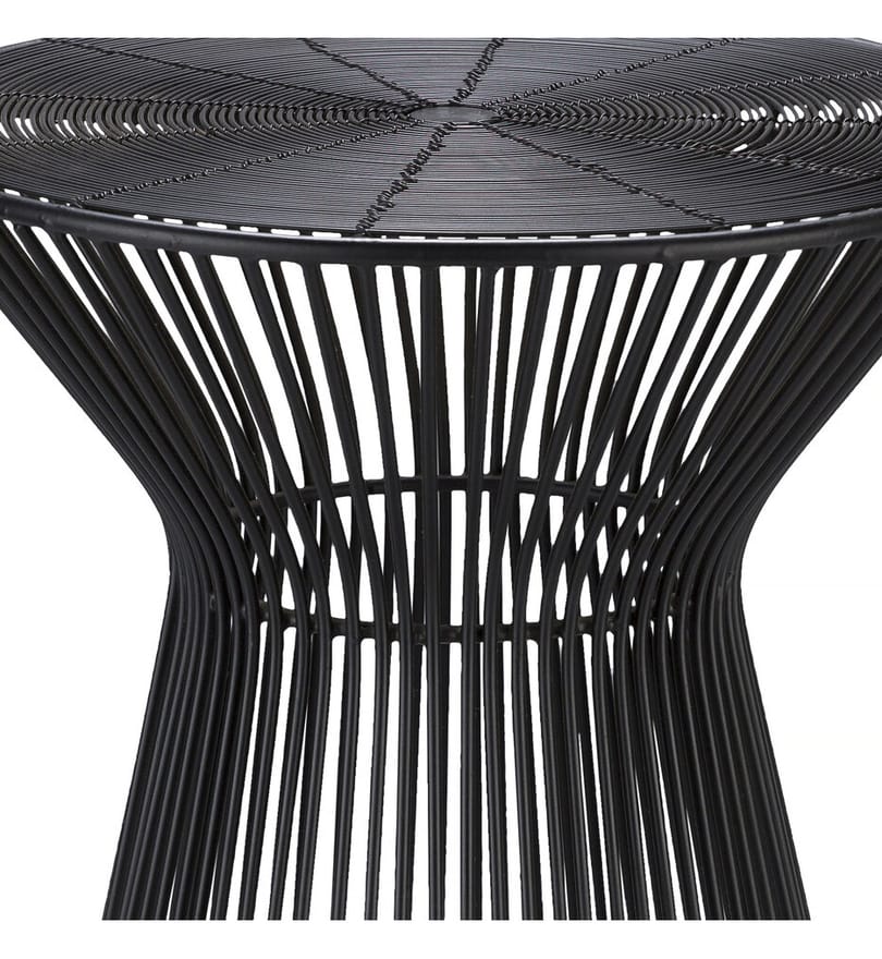 Livabliss - Fife 18" End Table by Livabliss - Image 2