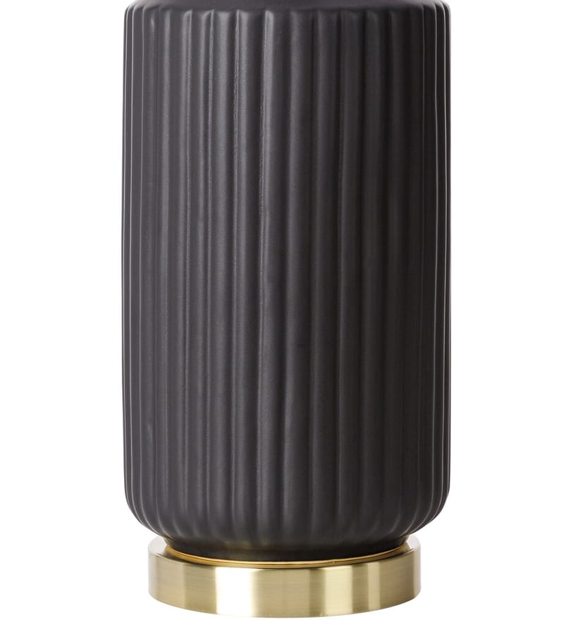 Surya - Filaki 31" Table Lamp by Surya - Image 4