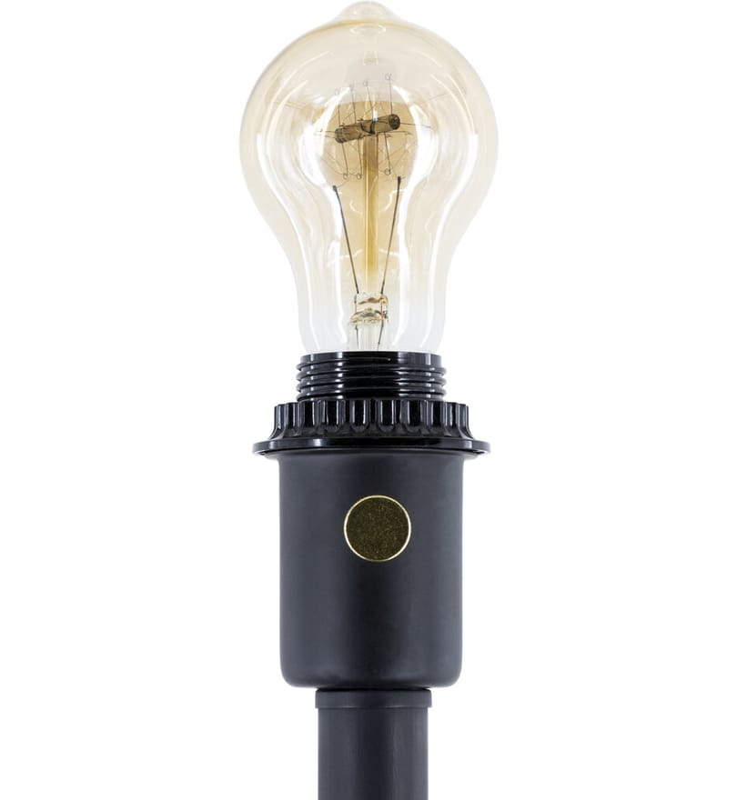 Livabliss - FMN-300 - Foreman 25" Table Lamp by Livabliss - Image 4