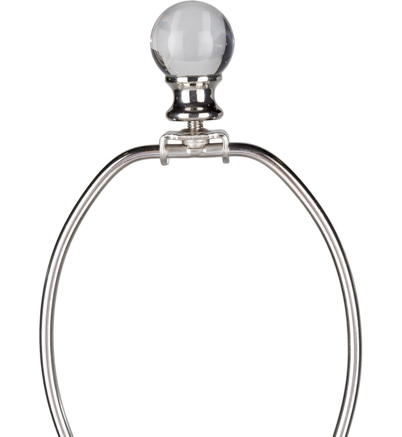 Surya - Hinton 25.5" Table Lamp by Surya - Image 4