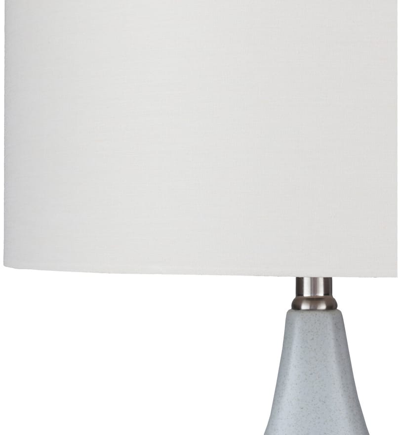 Surya - Hinton 25.5" Table Lamp by Surya - Image 3