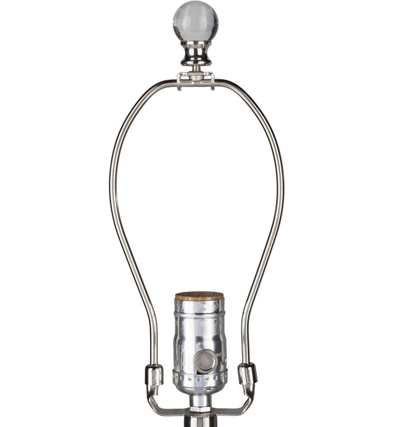 Surya - Hinton 25.5" Table Lamp by Surya - Image 5