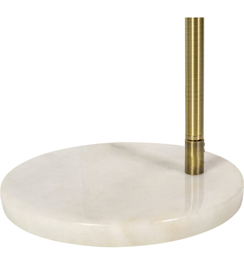 Livabliss - Hartford 62.5" Floor Lamp by Livabliss - Image 3