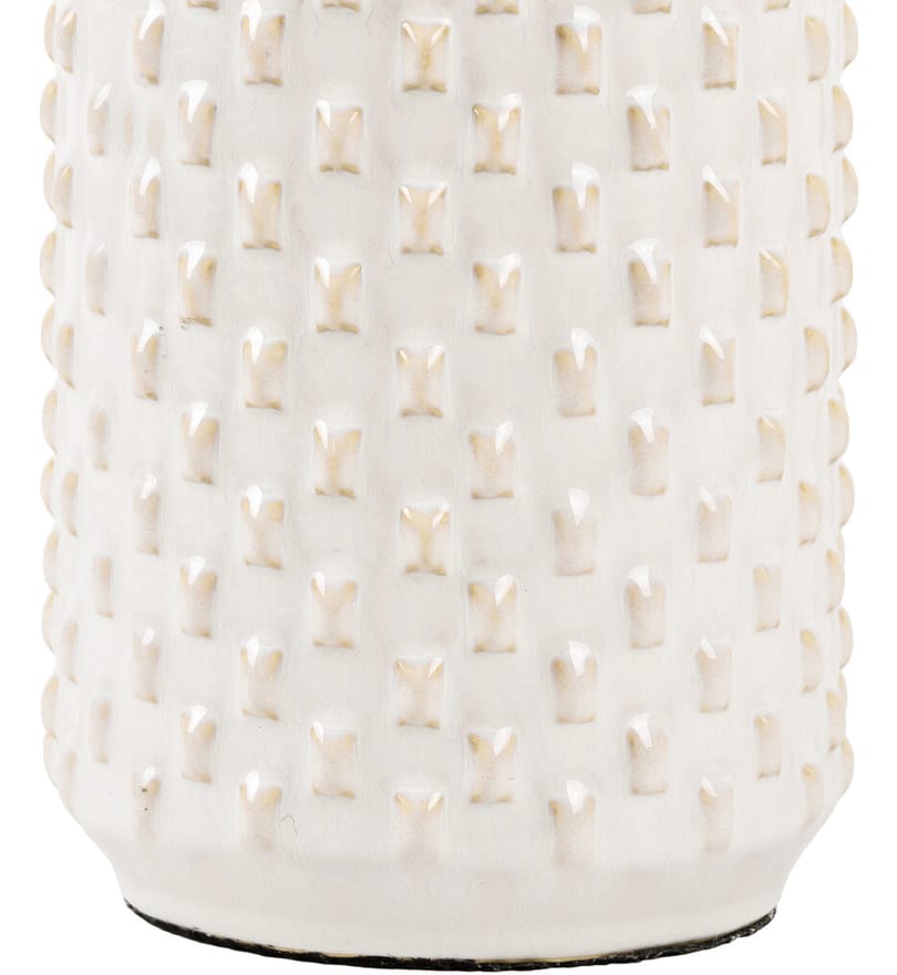 Livabliss - JSE-001 - Jessore 25" Table Lamp by Livabliss - Image 4
