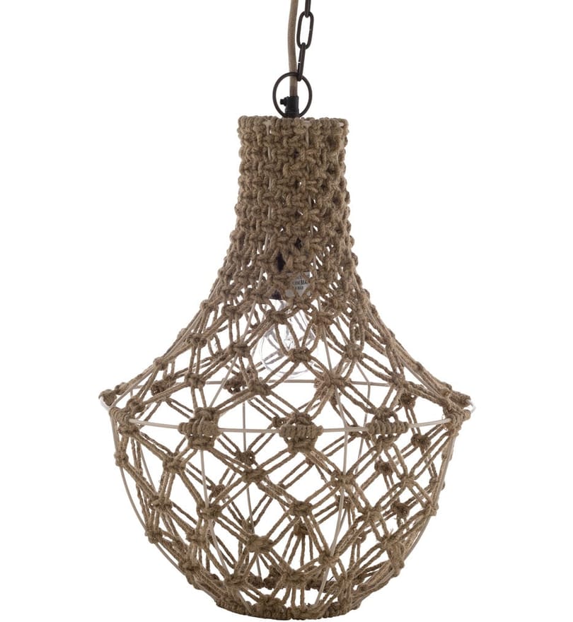 Surya - KAY-001 - Kaylee 14" Pendant by Surya