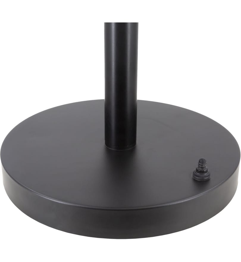 Surya - KIO-002 - Kitto 53" Floor Lamp by Surya - Image 4