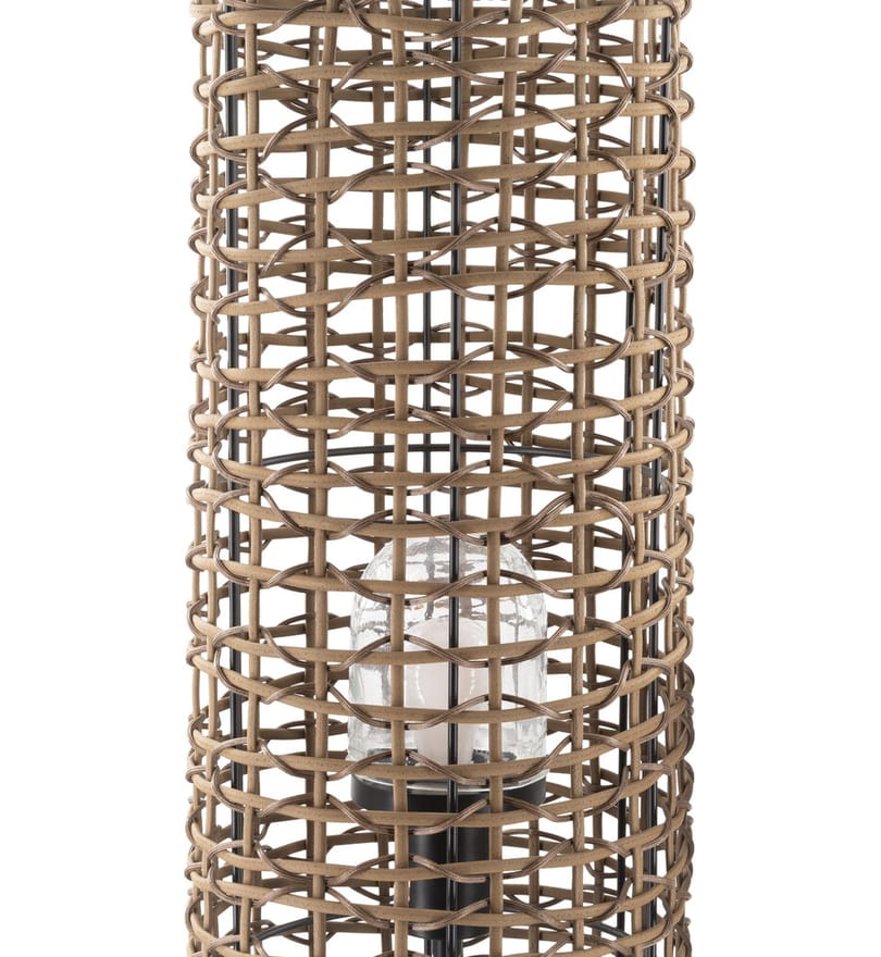 Surya - KIO-002 - Kitto 53" Floor Lamp by Surya - Image 3