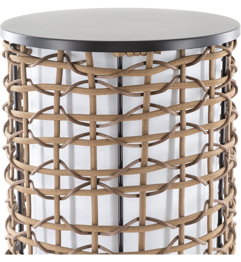Surya - KIO-002 - Kitto 53" Floor Lamp by Surya - Image 5