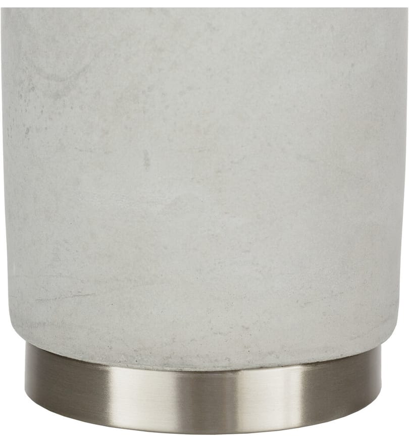 Surya - Wells 27" Table Lamp by Surya - Image 3