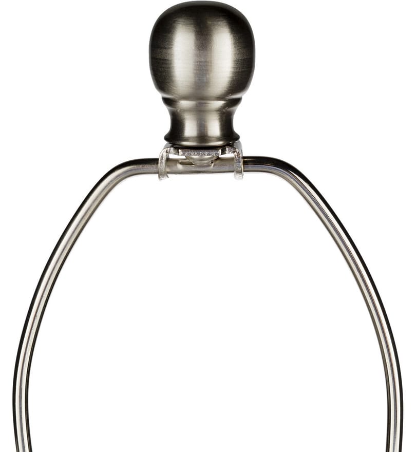 Surya - Wells 27" Table Lamp by Surya - Image 5