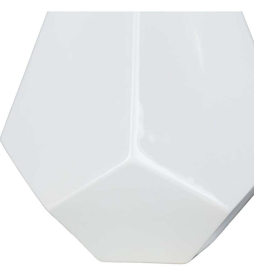 Surya - Enigma 27" Table Lamp by Surya - Image 4