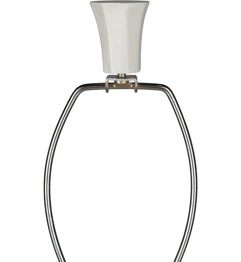 Surya - Enigma 27" Table Lamp by Surya - Image 6