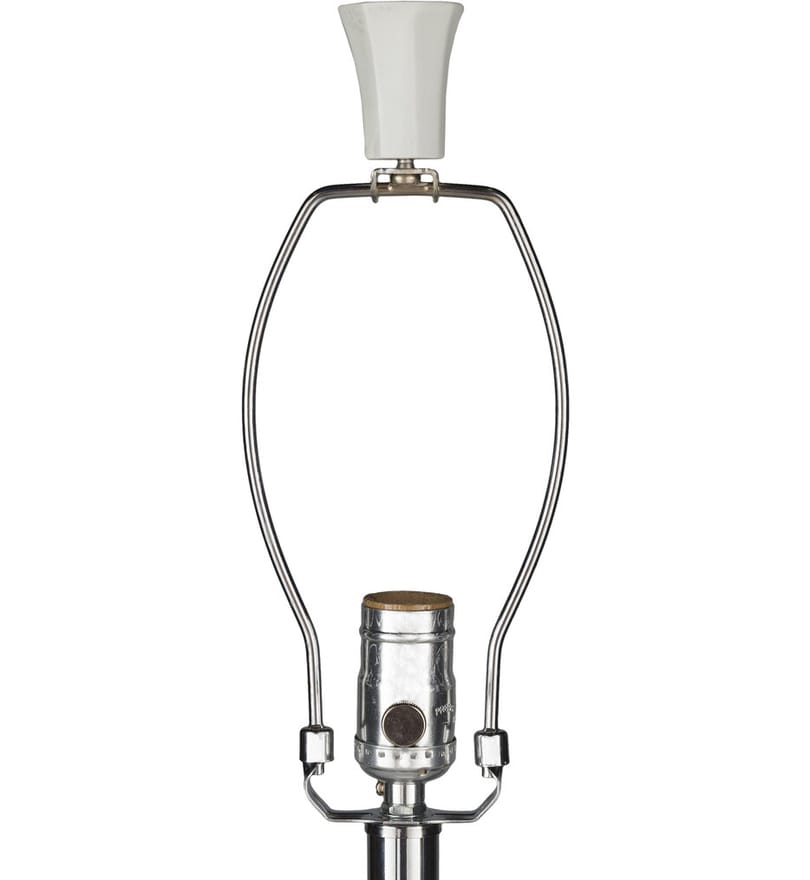 Surya - Enigma 27" Table Lamp by Surya - Image 7
