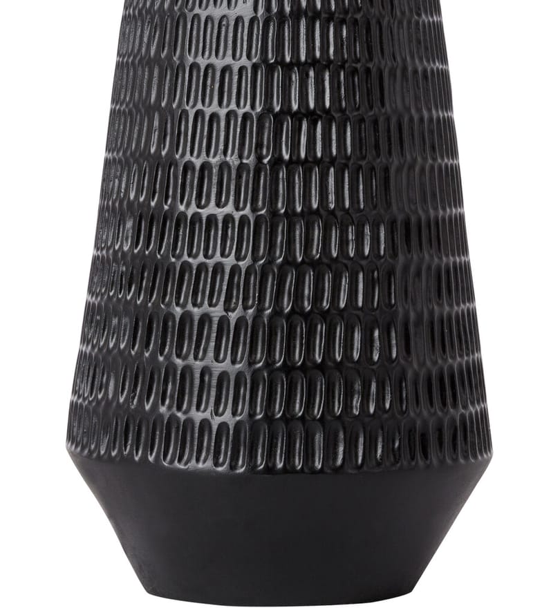 Livabliss - LPZ-002 - Leipzig 20.75" Table Lamp by Livabliss - Image 5