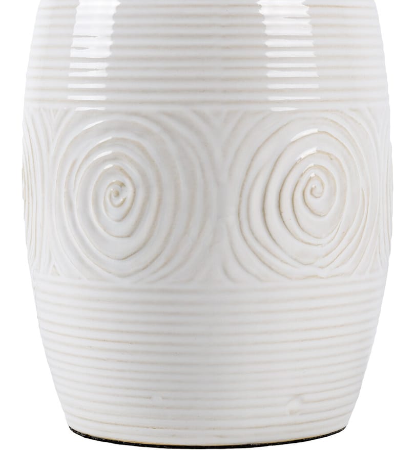 Livabliss - LRA-001 - Liara 23" Table Lamp by Livabliss - Image 3