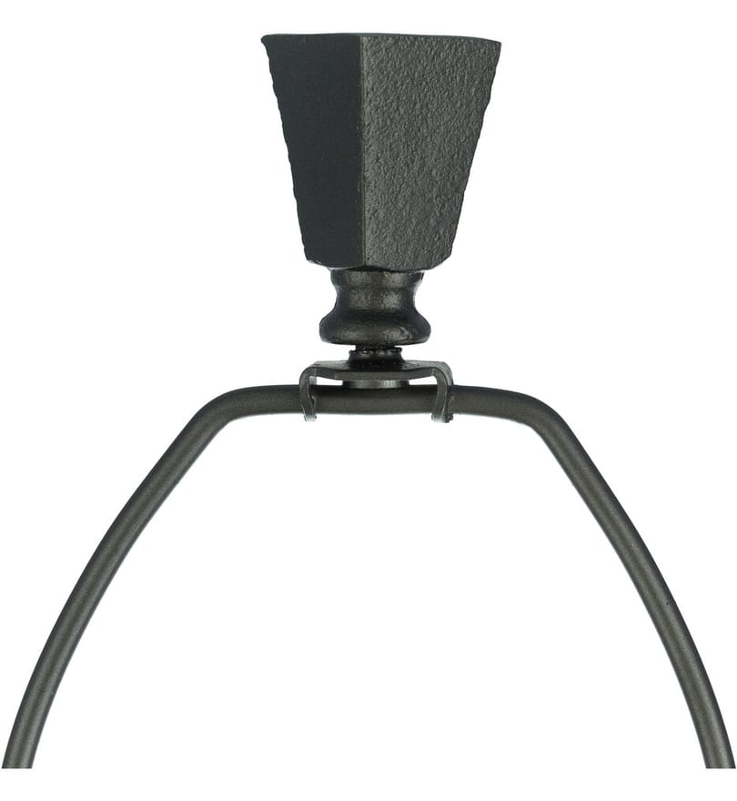 Livabliss - LUL-002 - Lulu 32.16" Table Lamp by Livabliss - Image 5