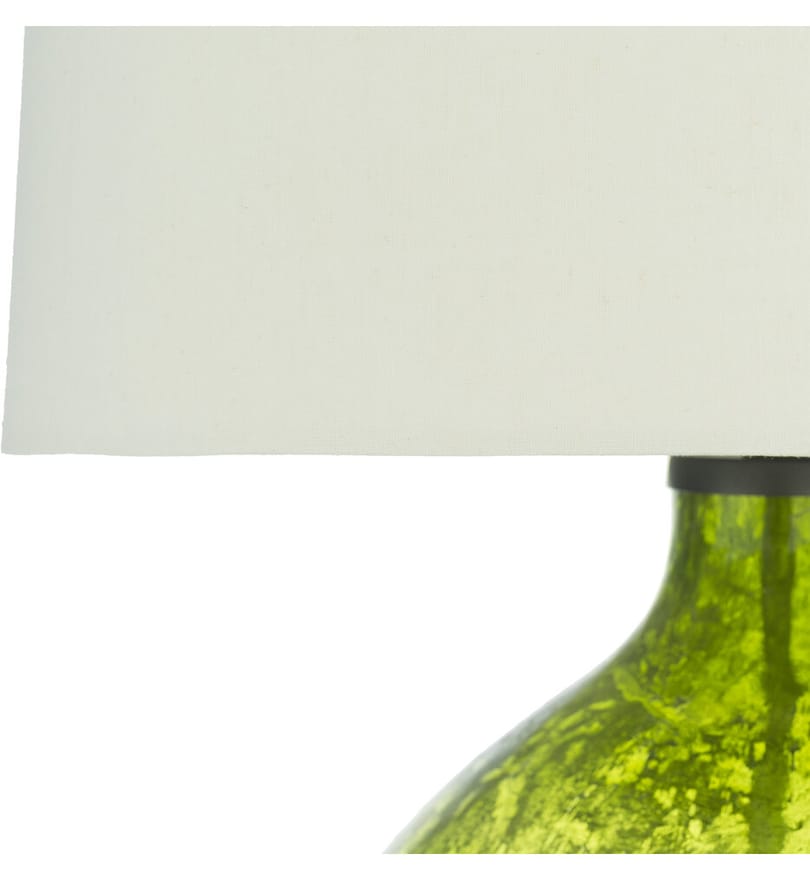 Livabliss - LUL-002 - Lulu 32.16" Table Lamp by Livabliss - Image 4