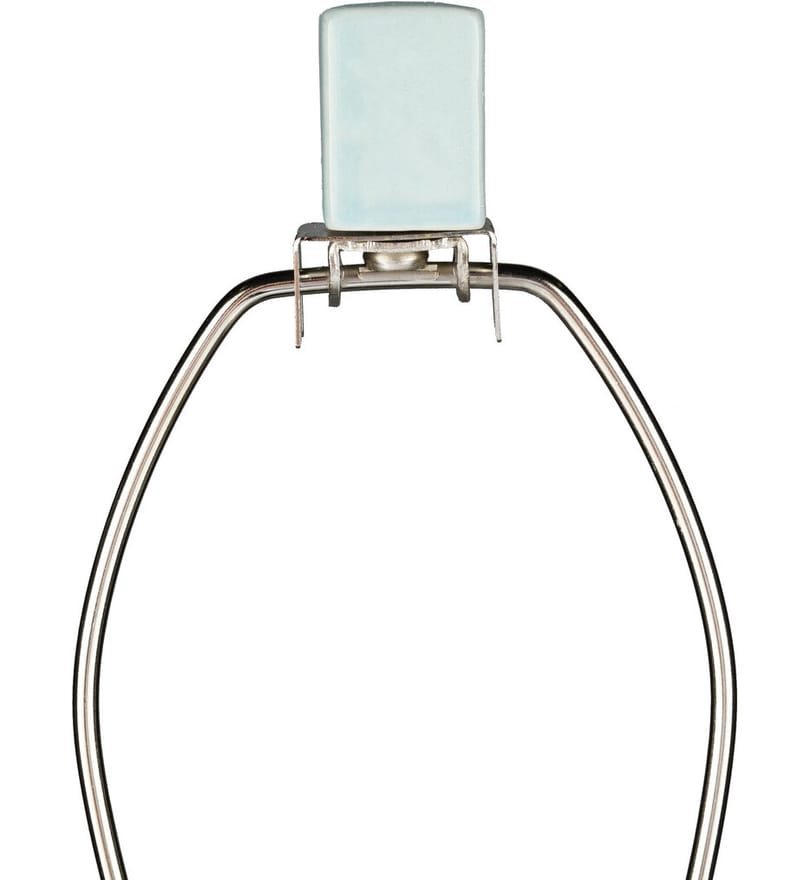 Surya - MAY260-TBL - Malloy 25.5" Table Lamp by Surya - Image 7
