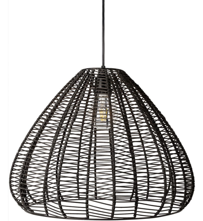 Surya - Mosella 19" Pendant by Surya