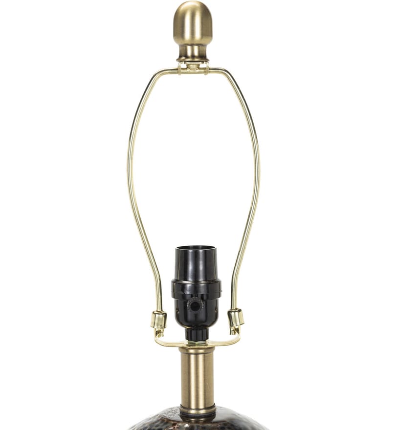 Surya - Norderney 24" Table Lamp by Surya - Image 6